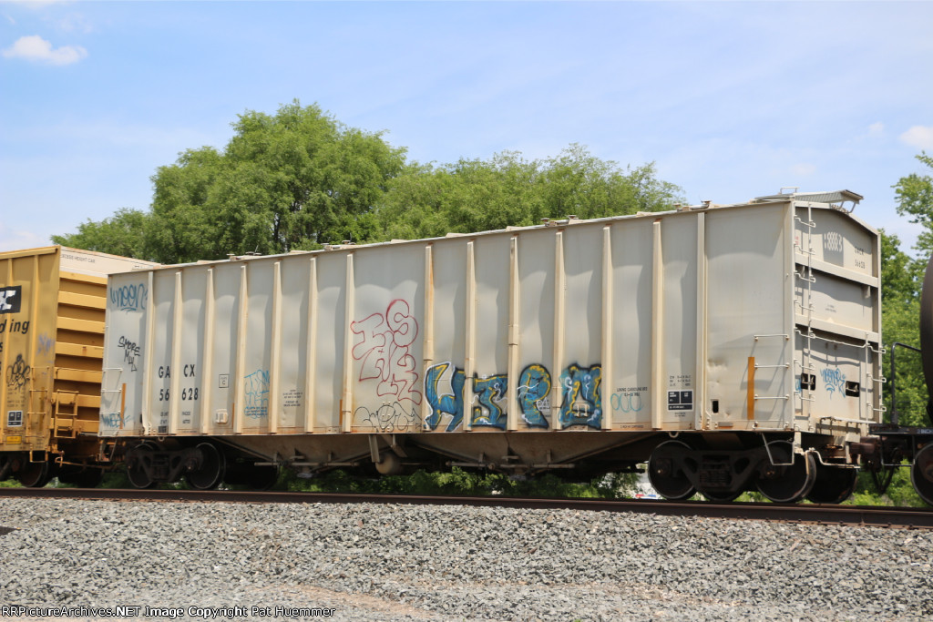 GACX 56628