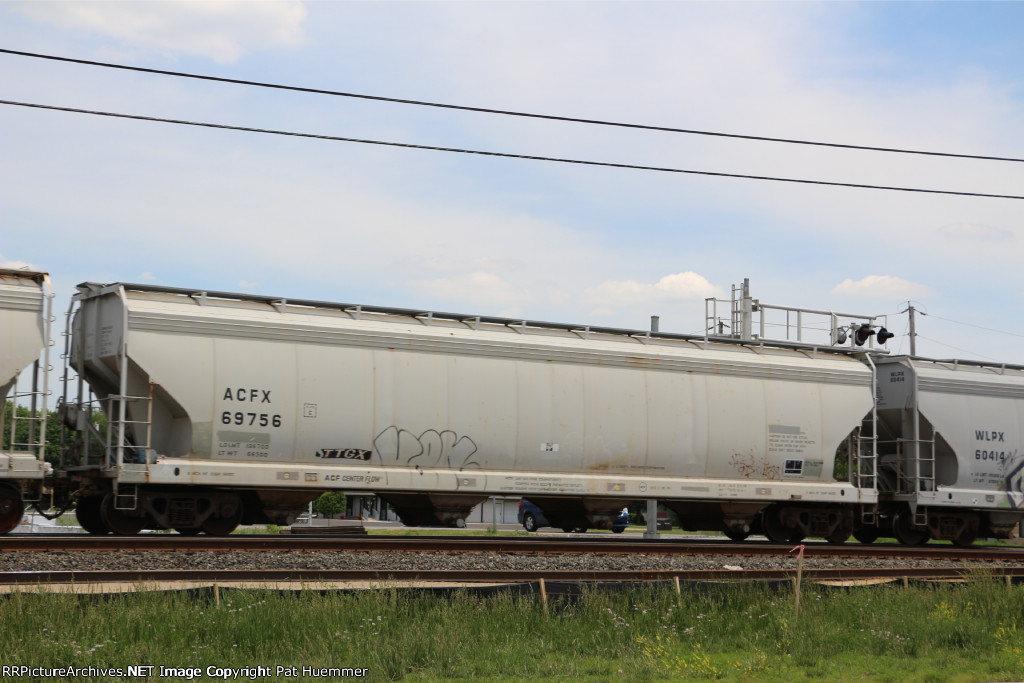 ACFX 69756