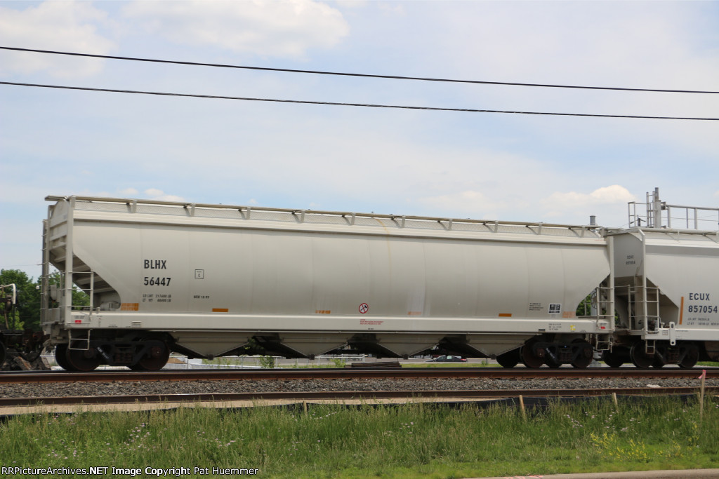 BLHX 56447