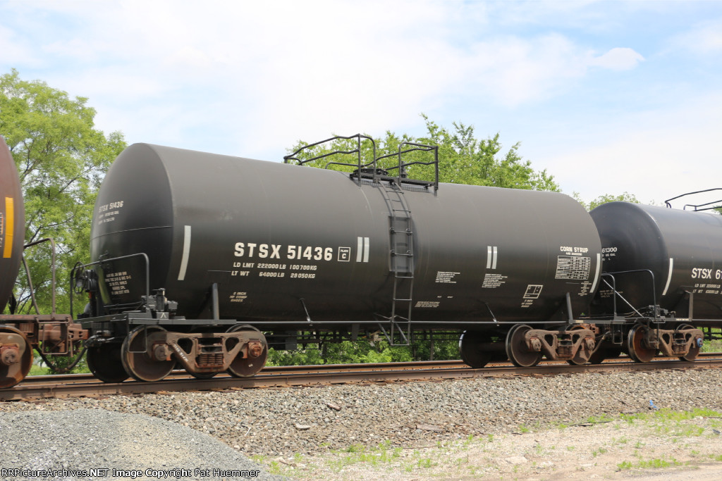STSX 51436