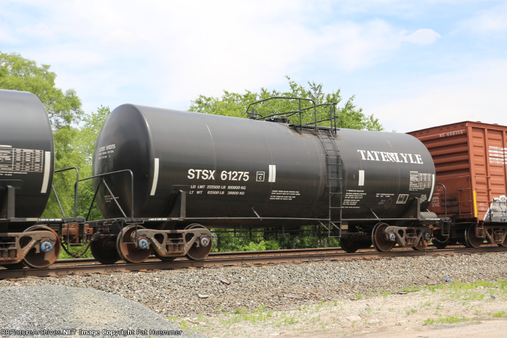 STSX 61275