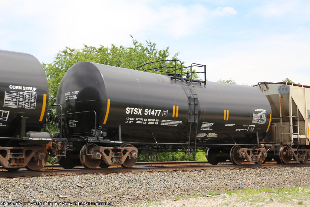 STSX 51477