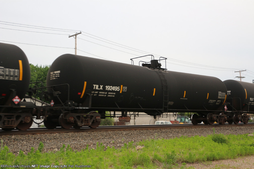 TILX 192495