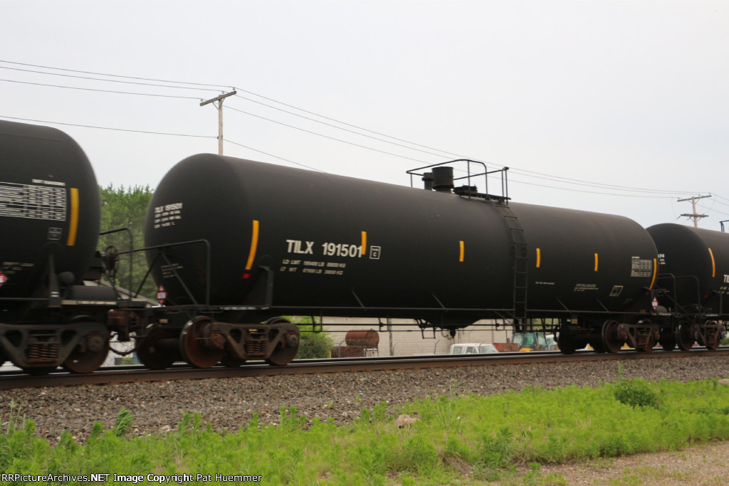 TILX 191501