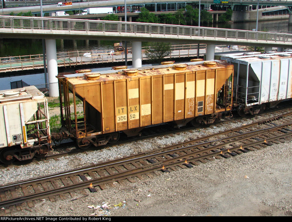 ITLX 30652