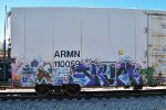 ARMN 110059