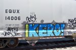 EQUX 14006