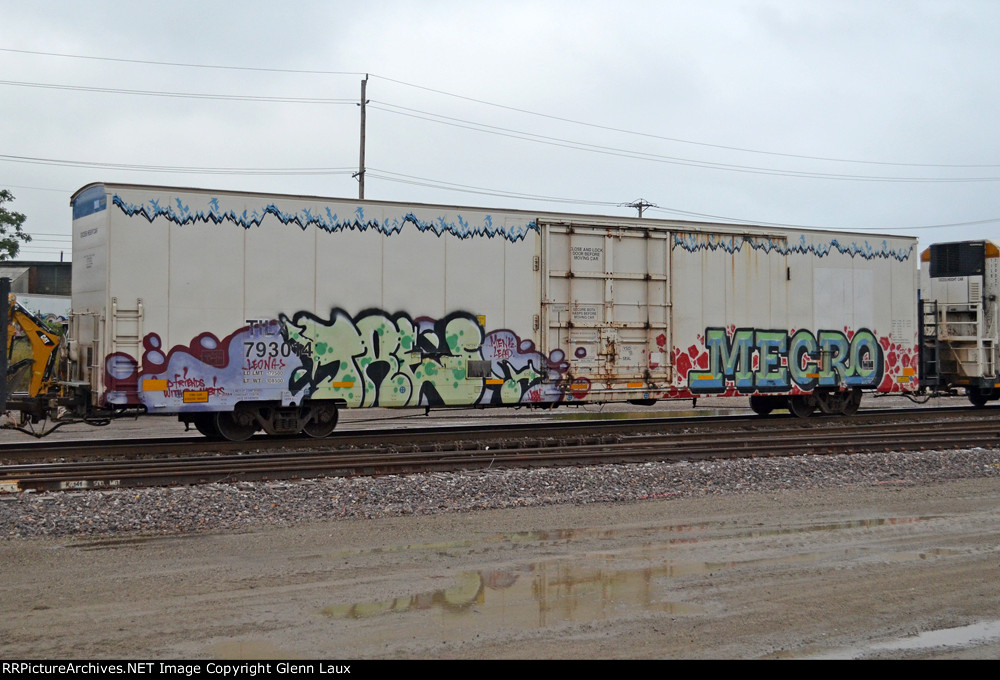 TILX 793014