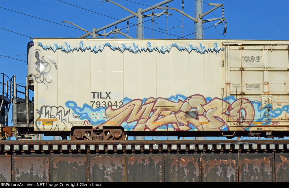 TILX 793042