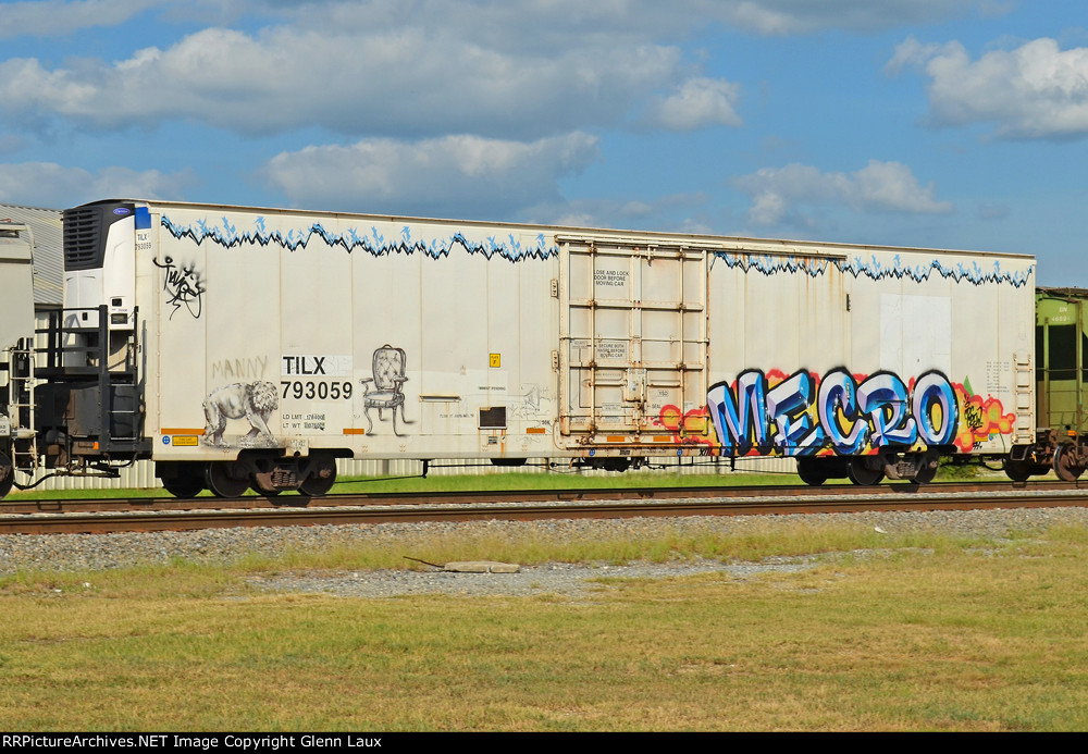 TILX 793059