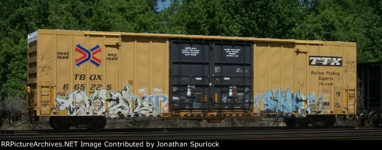 TBOX 665225