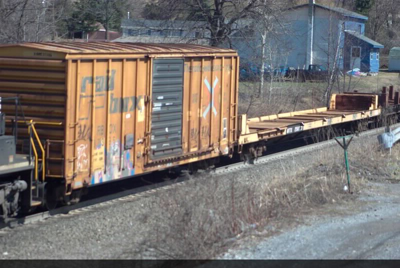 RBOX 37395