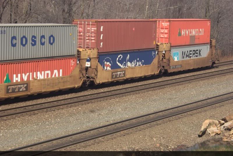 DTTX 63153