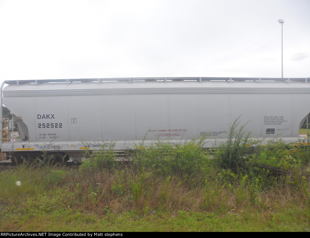 dakx252522 in andalusia