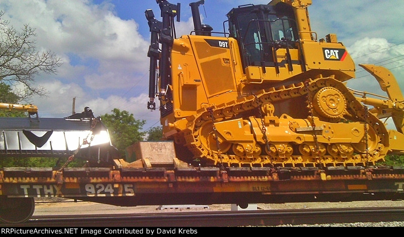 TTHX 92475