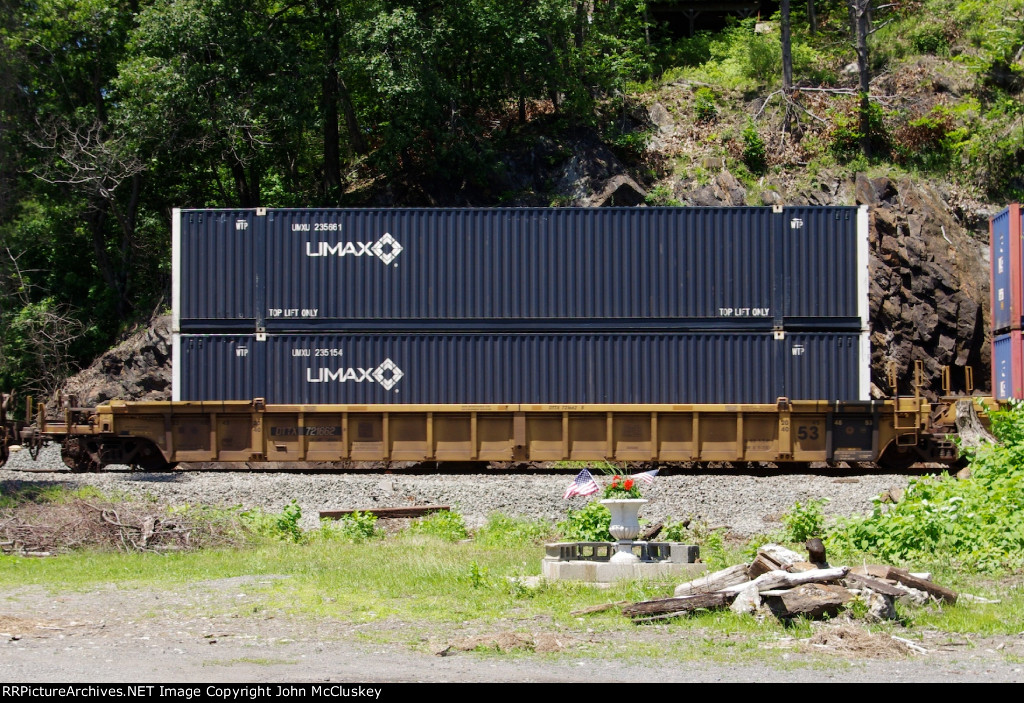DTTX 721662