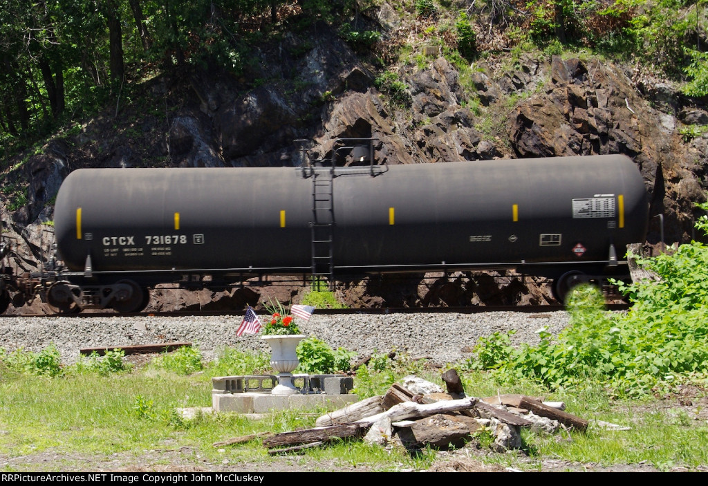 CTCX 731678