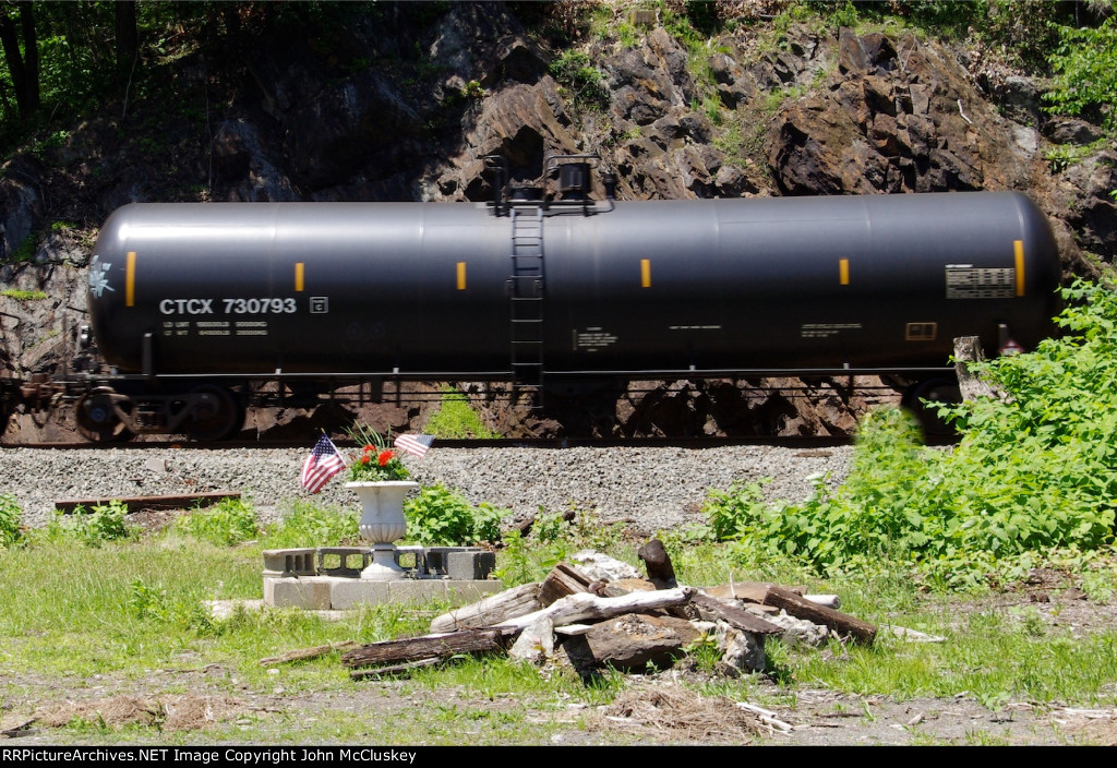 CTCX 730793
