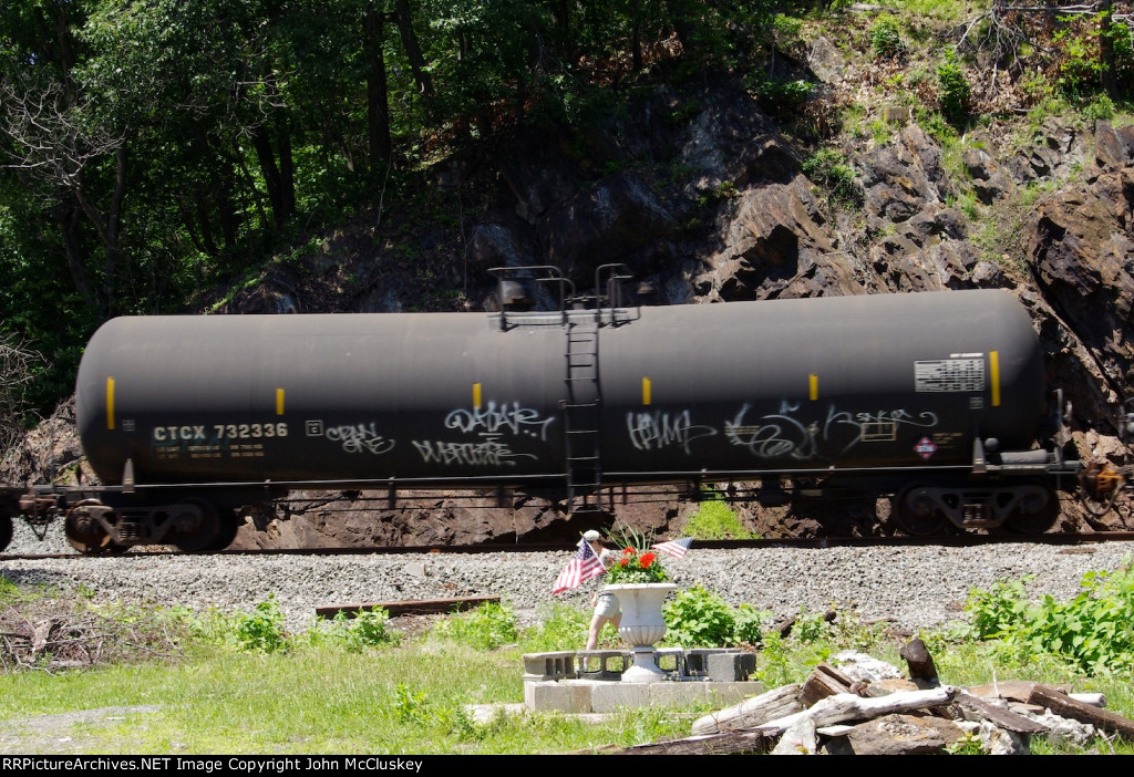 CTCX 732336
