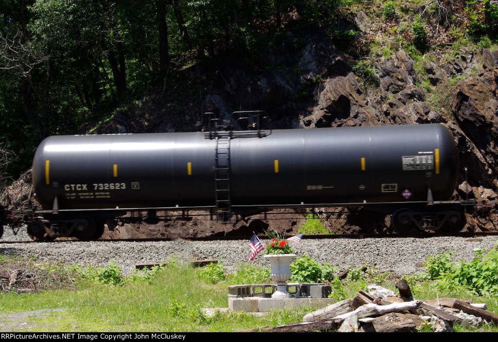 CTCX 732623