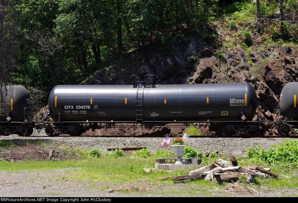 CITX 224276