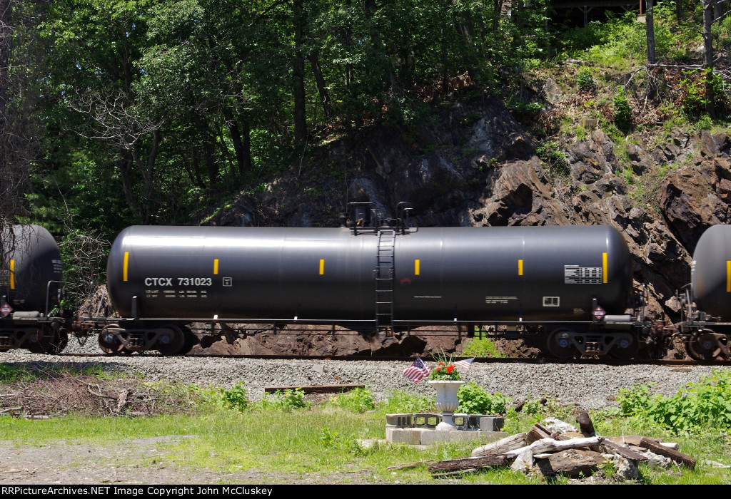 CTCX 731023