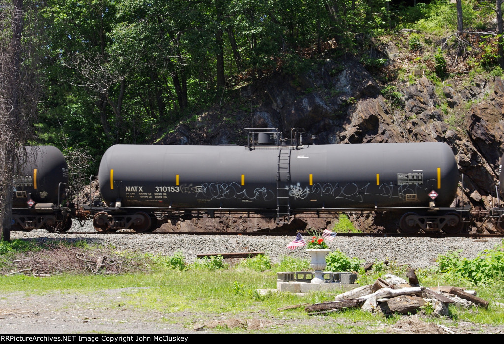 NATX 310153
