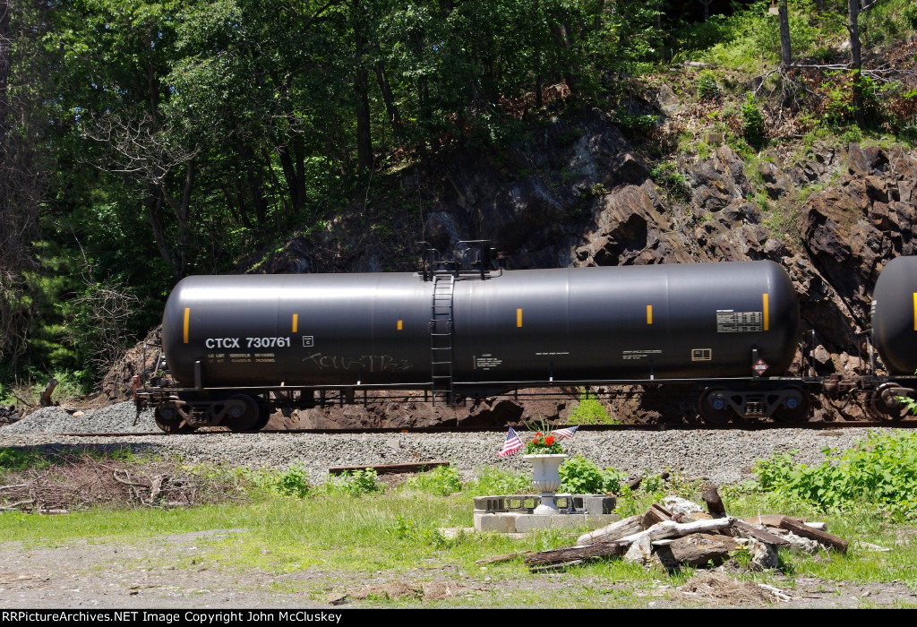 CTCX 730761