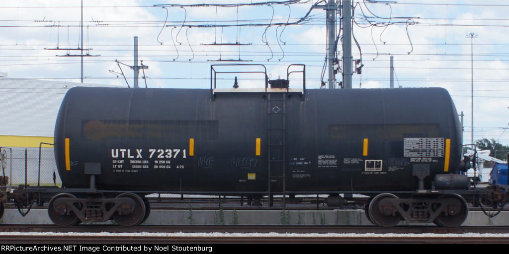 UTLX 72371