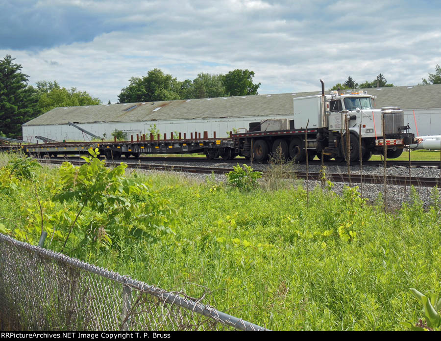 WC 170703 and IC 910090