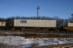 CP 506073
