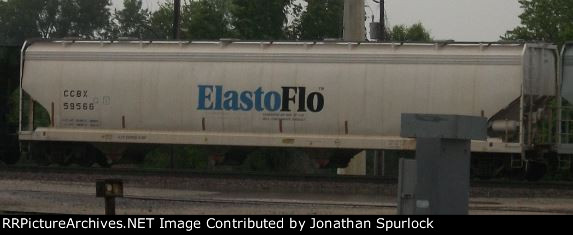 CCBX 59566, 5-27-2014