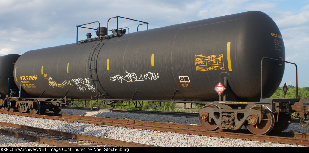 UTLX 210806