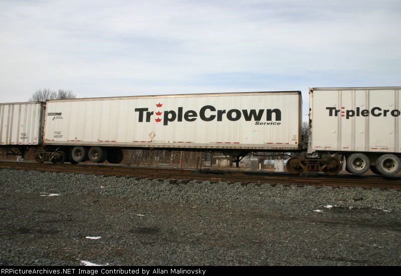 TCSZ 460257