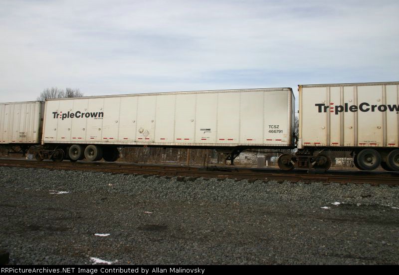 TCSZ 466791