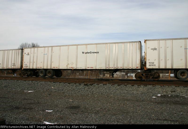 TCSZ 461869