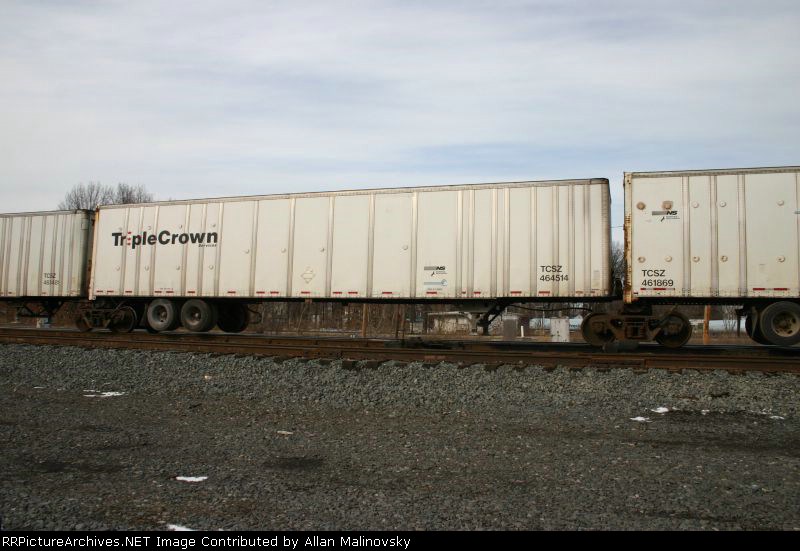 TCSZ 464514