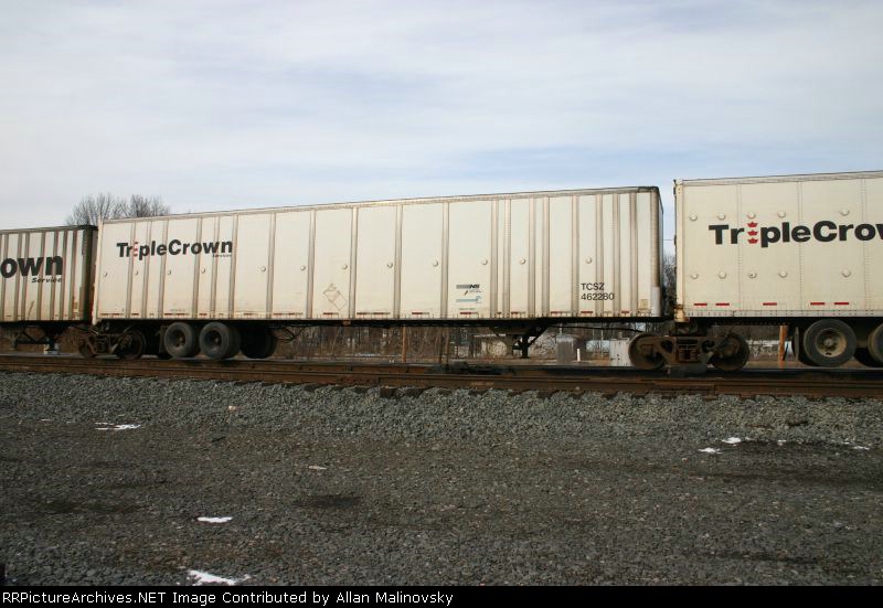 TCSZ 462280