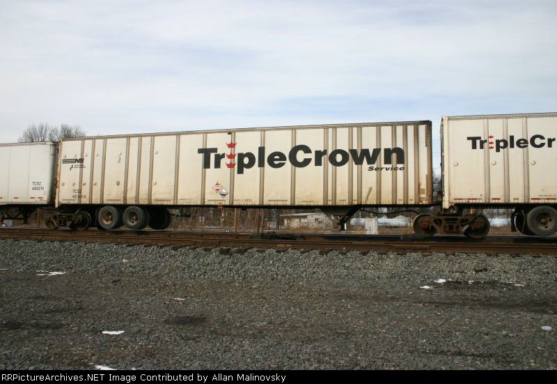 TCSZ 461454