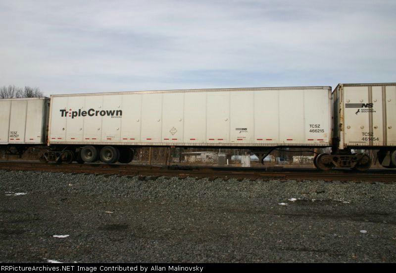 TCSZ 466215