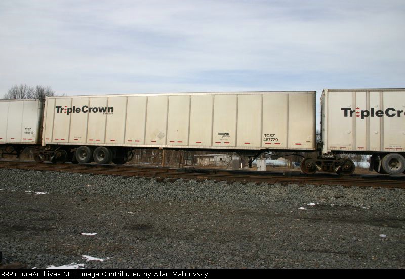 TCSZ 467729