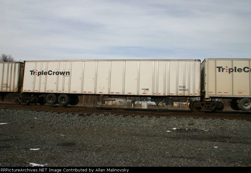 TCSZ 464922