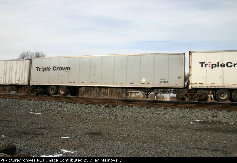 TCSZ 361162
