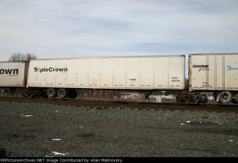 TCSZ 466109