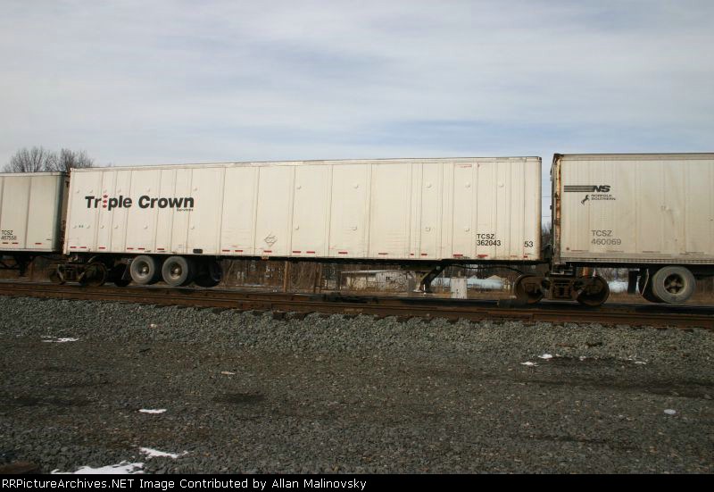 TCSZ 362043
