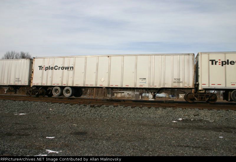 TCSZ 463890