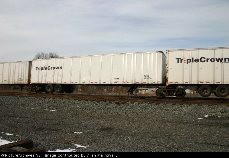 TCSZ 465538