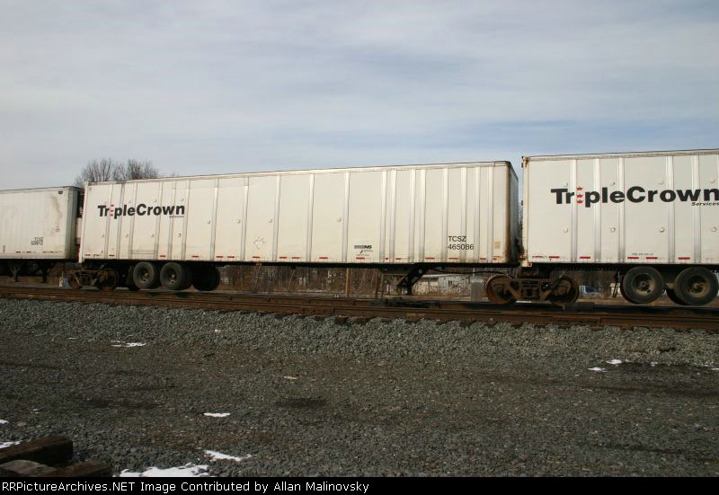 TCSZ 465086