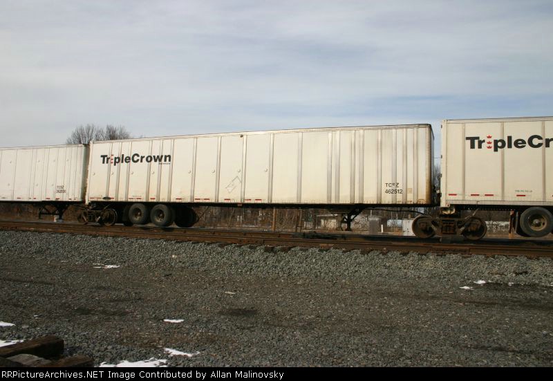 TCSZ 462512