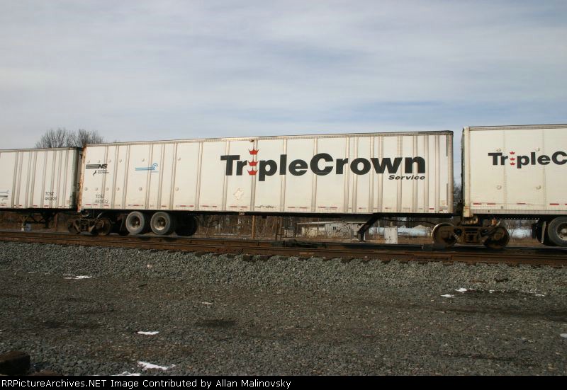 TCSZ 461432